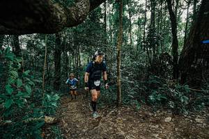 BIB: 
                            <button type="button" onclick="openModal(25391767)" class="btn btn-primary btn-sm float-right btn-popup" data-toggle="modal" data-target=".modal-high-quality">
                        <i class="fas fa-shopping-cart"></i> Add to Cart
                    </button>
                                            <button type="button" onclick="isThisMe(25391767, true)" class="btn btn-success btn-sm float-right btn-popup btn-isme hidden" data-toggle="tooltip" data-placement="bottom" title="นี่คือรูปของคุณใช่ไหม คลิกที่นี่เพื่อเอาเข้าอัลบั้ม">
                        <i class="fas fa-plus"></i> Add to album
                    </button>
                    <button type="button" onclick="isThisMe(25391767, false)" class="btn btn-warning btn-sm float-right btn-popup btn-isnotme hidden">
                        <i class="fas fa-ban"></i> Remove from album
                    </button>